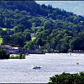 Loch Lomond..