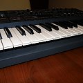 Roland JP-8000 Azzorka