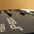 Roland JP-8000 Azzorka
