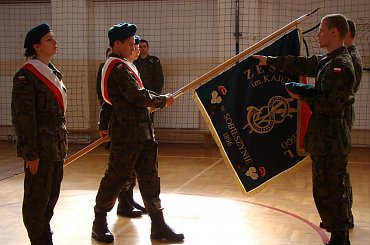 ... #Sobieszyn #Brzozowa