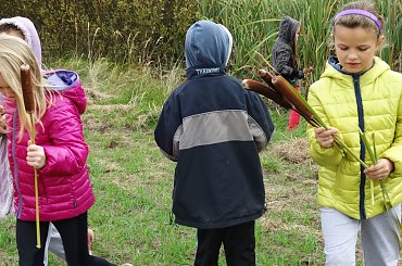 #spacer #KlasaII #jesień