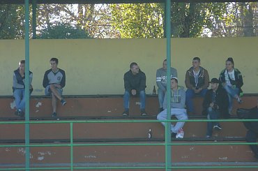 #chodecz #PiłkaNożna #zgoda