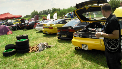 japfest 2014