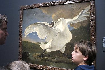 25.10.2014 #Amsterdam