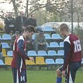 #chodecz #PiłkaNożna #zgoda