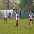 #chodecz #PiłkaNożna #zgoda