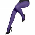Violet 40 DEN Sara