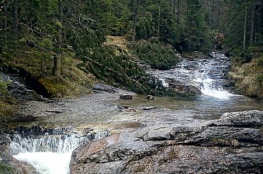 #góry #Tatry #Zakopane
