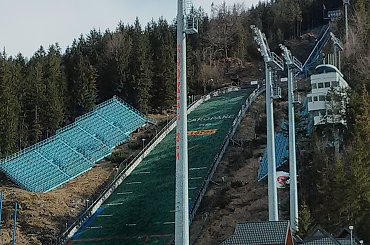 #góry #Tatry #Zakopane