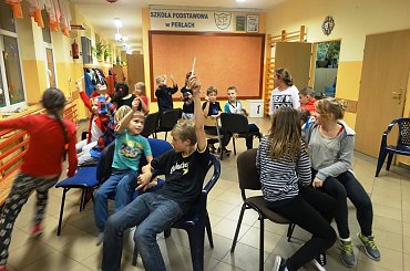 #noc #Perły #zabawa #konkurs