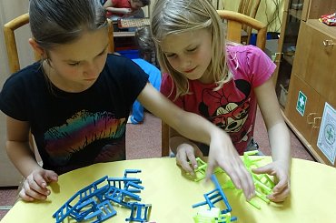 #noc #Perły #zabawa #konkurs