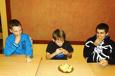 #noc #Perły #zabawa #konkurs