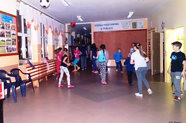 #noc #Perły #zabawa #konkurs