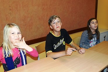 #noc #Perły #zabawa #konkurs