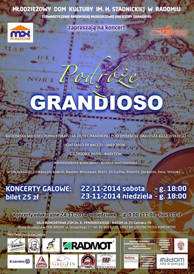 Darmowy Hosting na Zdjęcia Fotki i Obrazki