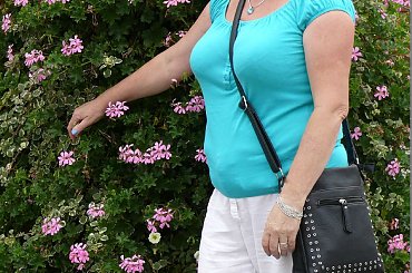 Český Těšín - Czeski Cieszyn #Czechy #CzeskiCieszyn