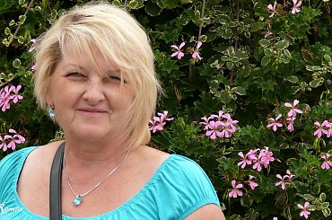 Český Těšín - Czeski Cieszyn #Czechy #CzeskiCieszyn