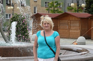 Český Těšín - Czeski Cieszyn #Czechy #CzeskiCieszyn