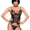 Finesia Gorset