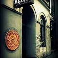 Mexico Bar - ul. Rzeźnicza 34, Wrocław