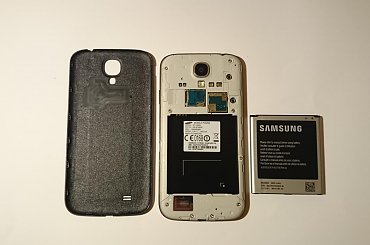 samsung galaxy s4 #allegro #BlackEdition #samsung