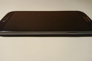 samsung galaxy s4 #allegro #BlackEdition #samsung