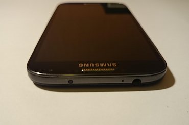 samsung galaxy s4 #allegro #BlackEdition #samsung