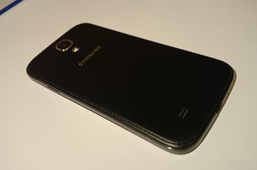 samsung galaxy s4 #allegro #BlackEdition #samsung