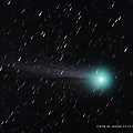 Kometa C/2014 Q2