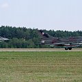 Sukhoi Su-22 M4, Poland - Air Force