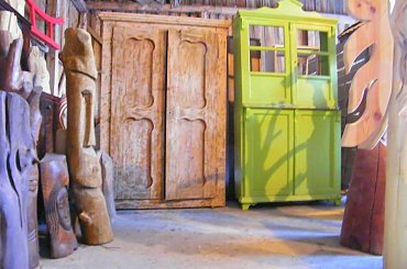 #rzeźba #ogród #dom #mieszkanie #galeria #sztuka #drewno #drzewo #PlacZabaw #allegro #dziecko #rodzina #wakacje #loft #ShabbyChic #vintage #ludowe #komoda #stolik #nogi #MaszynaDoSzycia #singer #rękodzieło