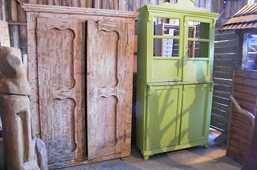 #rzeźba #ogród #dom #mieszkanie #galeria #sztuka #drewno #drzewo #PlacZabaw #allegro #dziecko #rodzina #wakacje #loft #ShabbyChic #vintage #ludowe #komoda #stolik #nogi #MaszynaDoSzycia #singer #rękodzieło