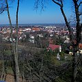 Bochnia