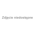 Gdyby ktoś nie rozliczył się jeszcze z fiskusem i chciał wesprzeć 1% podatku mego siostrzeńca Kubusia, który ma pooperacyjne porażenie mózgowe, a w związku z tym wymaga stałej rehabilitacji, to dziękuję :)