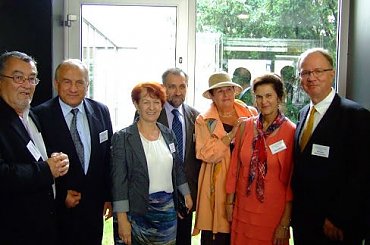 150 lat, Zjazd absolwentów 16 LO w Gnieźnie #absolwenci #Gniezno #lat #Liceum #Ogólnokształcące #zjazd