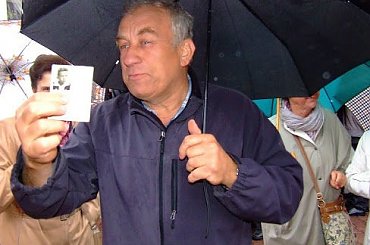 150 lat, Zjazd absolwentów 16 LO w Gnieźnie #absolwenci #Gniezno #lat #Liceum #Ogólnokształcące #zjazd