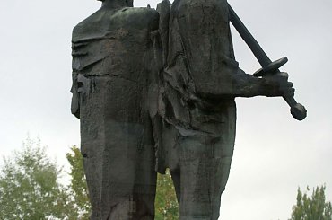 150 lat, Zjazd absolwentów 16 LO w Gnieźnie #absolwenci #Gniezno #lat #Liceum #Ogólnokształcące #zjazd