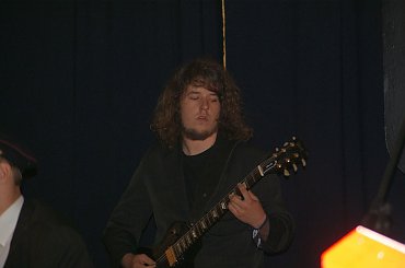 150 lat, Zjazd absolwentów 16 LO w Gnieźnie #absolwenci #Gniezno #lat #Liceum #Ogólnokształcące #zjazd