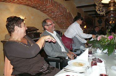 150 lat, Zjazd absolwentów 16 LO w Gnieźnie #absolwenci #Gniezno #lat #Liceum #Ogólnokształcące #zjazd