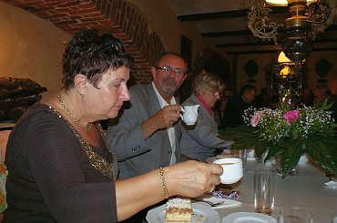 150 lat, Zjazd absolwentów 16 LO w Gnieźnie #absolwenci #Gniezno #lat #Liceum #Ogólnokształcące #zjazd