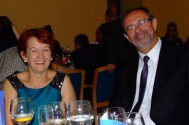 150 lat, Zjazd absolwentów 16 LO w Gnieźnie #absolwenci #Gniezno #lat #Liceum #Ogólnokształcące #zjazd