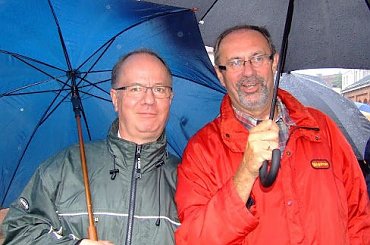 150 lat, Zjazd absolwentów 16 LO w Gnieźnie #absolwenci #Gniezno #lat #Liceum #Ogólnokształcące #zjazd