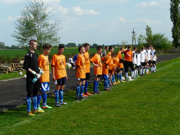 #chodecz #PiłkaNożna #zgoda