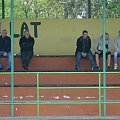 #chodecz #PiłkaNożna #zgoda