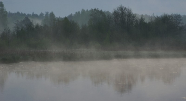 świętokrzyskie