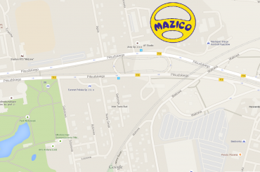 przyczepy, brenderup, tema, boro, lodz, pabianice, szyby, haki, auto szyby, przyczepki #AutoSzyby #boro #brenderup #haki #lodz #pabianice #przyczepki #przyczepy #szyby #tema