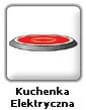 Kuchenka Elektryczna