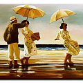 Jack Vettriano-70x50cm Ölgemälde Handgemalt Leinwand Sygniert G16063.
cena 99,99 euro.
wysylka 0 euro.
malowany recznie