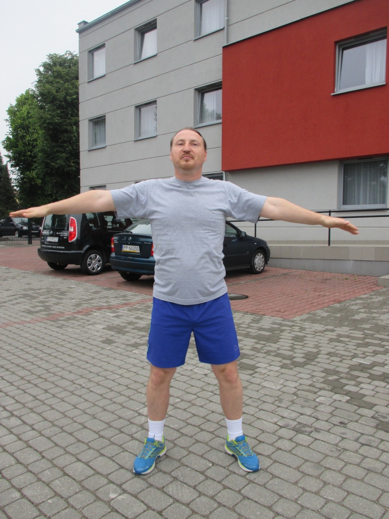 Darmowy Hosting na Zdjęcia Fotki i Obrazki