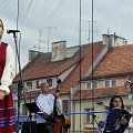 V Międzynarodowy Jarmark św. Jana - 2015- gościł zespoły folklorystyczne z Indii, Łotwy i Słowacji. Lokalni artyści to, Piska Orkiestra Dęta, Zespół Pieśni i Tańca Ziemia Piska, Zespół MY PISZANIE #Pisz